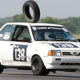 Illustration for article titled The Top 76 Lemons of the North Dallas Hooptie 24 Hours of LeMons